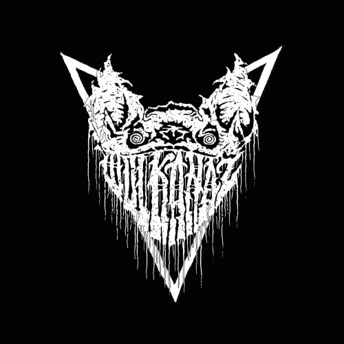 Wulkanaz : Guþlekan Krapft